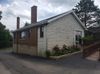5932 Colerain Ave photo